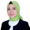 Indah Kemala Khayati