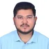 Sandeep Doddamani