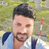 Firoj Khan