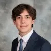 Finn Farnan