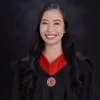 Elieza Joice Arevalo
