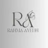 Rahma Al
