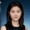 Iris zhu