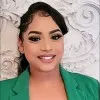 Saba Syed