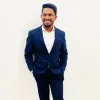 Naveen Natarajan