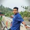 sharad Gawade