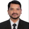 Altaf Patel