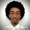 Fetume Teklu