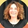 Sebnem Tantan Akbas