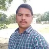 Chandra Kanth