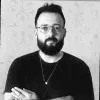 Felipe Mendonça