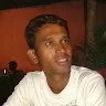 Pradeep Bobade