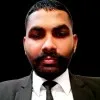 AJAY KUMAR