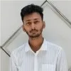 Vishnu Sankar