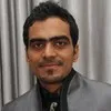 Nabeel Mohammed