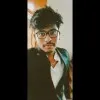 Saravana Sudhan