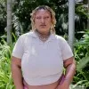 Bibika Gouveia