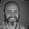 Gary Dean