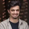 Mohammed Baqer