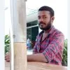 Nageshwaran