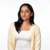 Sejal Tangoor
