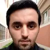 Muhammed Mehdi USLU