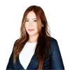 Jocelyn Gomez