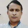 Tabrez Alam
