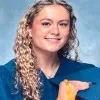 Marlee Vogt