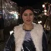 Nanees Salah