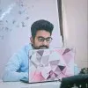 Dhwanit Trivedi