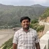 Harish Kumar