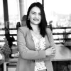 AYŞEGÜL AKTAŞ