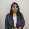 Purvi Khatri
