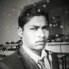 Chandan Kumar