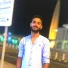 Abdul Rauf