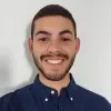 Rafael Caporali