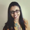 Neepa Mehta