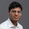 Rajarshi Das