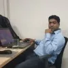Suryamoni Kunal