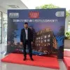 Suresh
