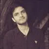 Saurabh Chauhan