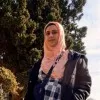Maryum Rahman