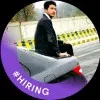 Kuldeep Rawat