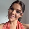 Olivia Mckeiver