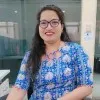 Rohini Chavan
