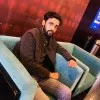 Bharat Sharma