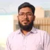 Khubaib Ansari