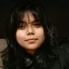 Harsita Devi