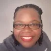 Sonia Walker